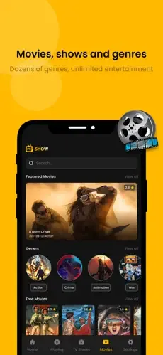 sony-psp-console Movies and shows